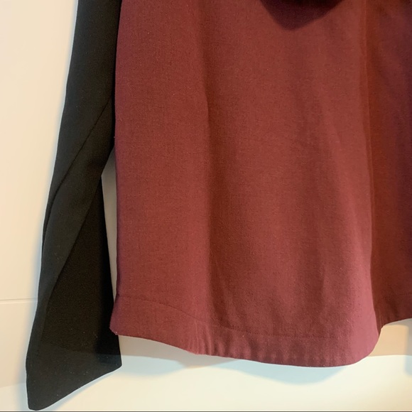 ASOS | Hooded Light Jacket - Picture 9 of 13